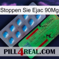 Stop Ejac 90Mg new03